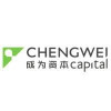 Chengwei Capital